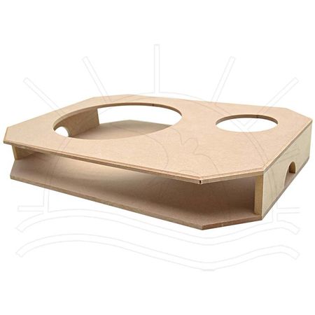 008005_000000_1 008005_000000_1