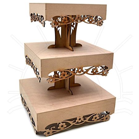 008007_000000_1 008007_000000_1