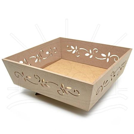 008008_000000_1 008008_000000_1