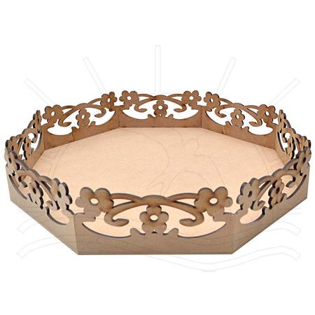 008011_000000_1 008011_000000_1