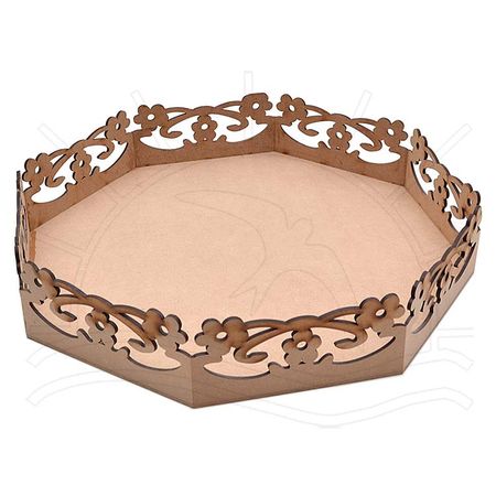 008012_000000_1 008012_000000_1