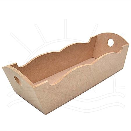 008013_000000_1 008013_000000_1