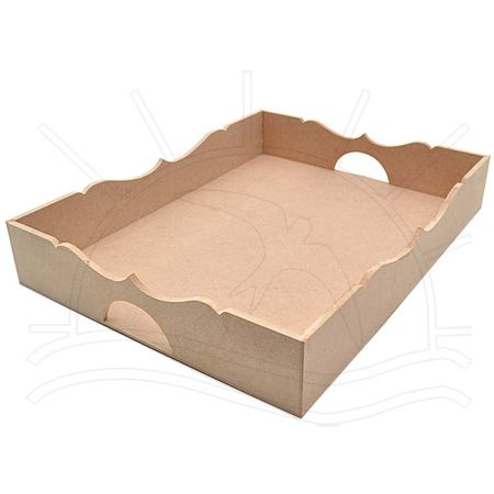 008016_000000_1 008016_000000_1