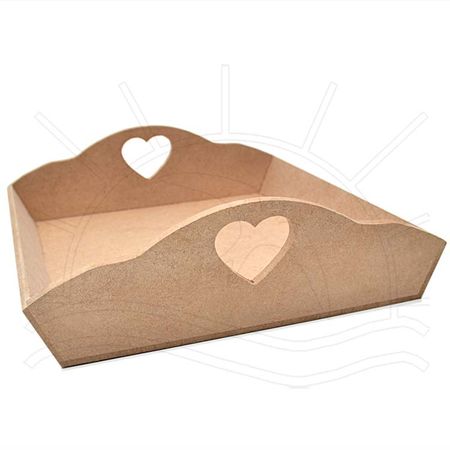 008018_000000_1 008018_000000_1