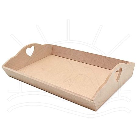 008019_000000_1 008019_000000_1