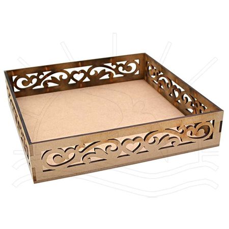 008020_000000_1 008020_000000_1