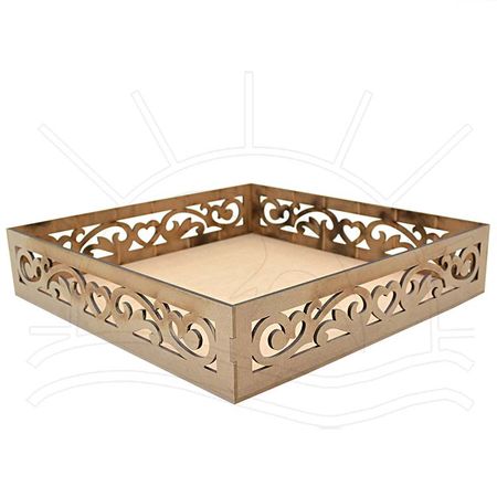 008022_000000_1 008022_000000_1