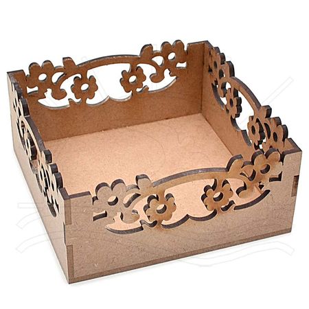 008026_000000_1 008026_000000_1