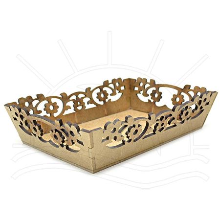 008027_000000_1 008027_000000_1