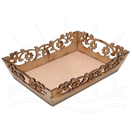 008028_000000_1 008028_000000_1