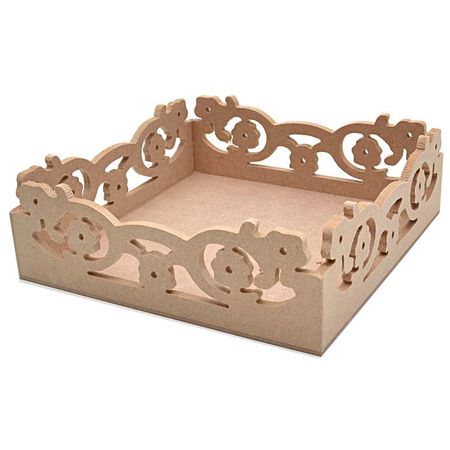 008029_000000_1 008029_000000_1