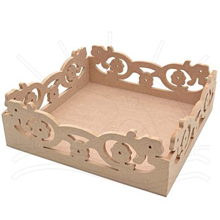 008033_000000_1 008033_000000_1