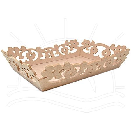 008034_000000_1 008034_000000_1