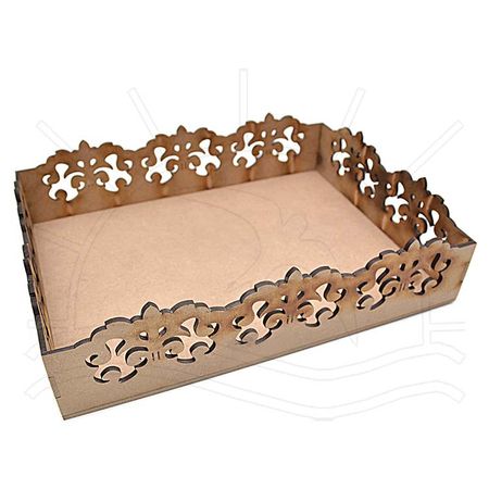 008035_000000_1 008035_000000_1