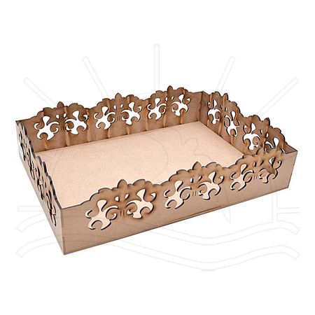 008037_000000_1 008037_000000_1