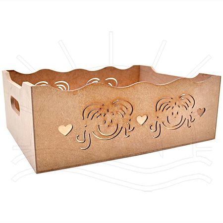 008038_000000_1 008038_000000_1