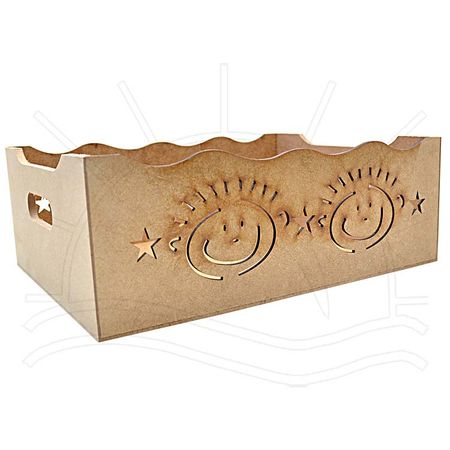 008039_000000_1 008039_000000_1