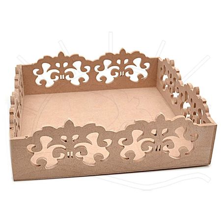 008040_000000_1 008040_000000_1