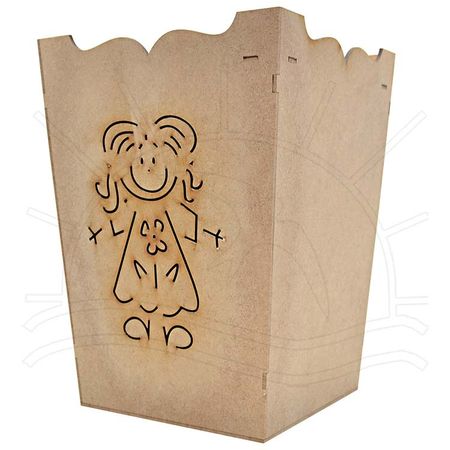 008163_000000_1 008163_000000_1