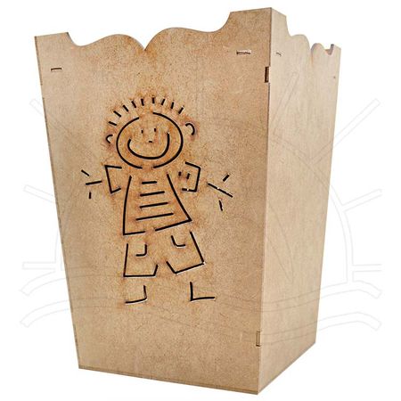 008164_000000_1 008164_000000_1