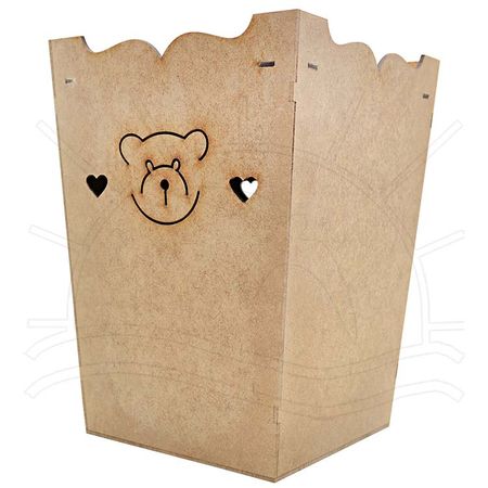 008165_000000_1 008165_000000_1