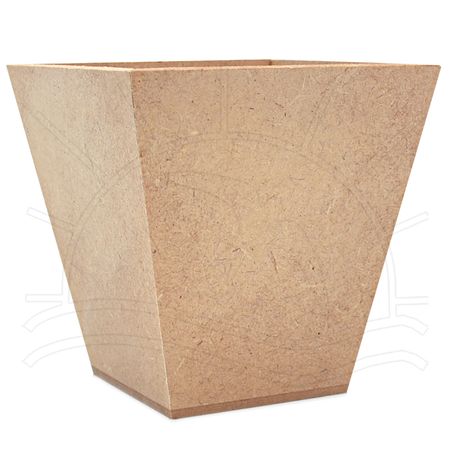 008043_000000_1 008043_000000_1