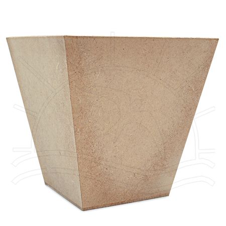 008044_000000_1 008044_000000_1