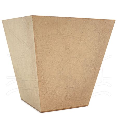 008045_000000_1 008045_000000_1