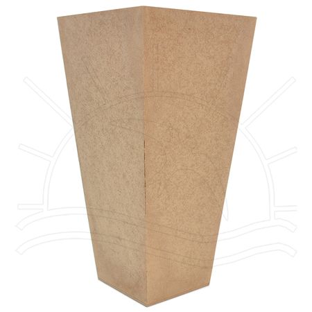 008046_000000_1 008046_000000_1