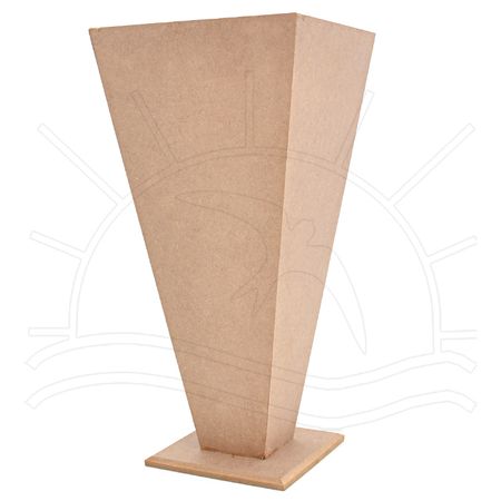 008047_000000_1 008047_000000_1