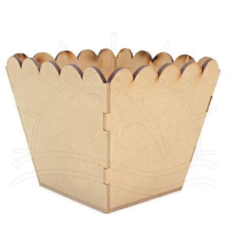 008048_000000_1 008048_000000_1