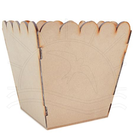 008049_000000_1 008049_000000_1