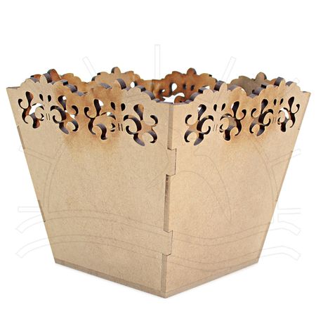 008050_000000_1 008050_000000_1