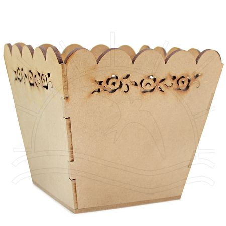 008051_000000_1 008051_000000_1