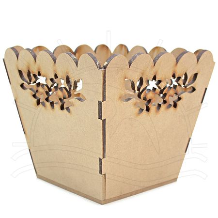 008052_000000_1 008052_000000_1