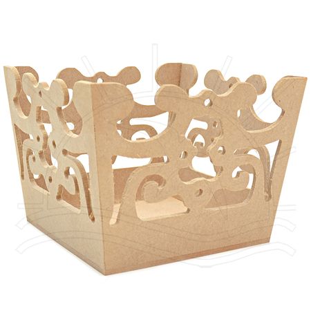 008053_000000_1 008053_000000_1