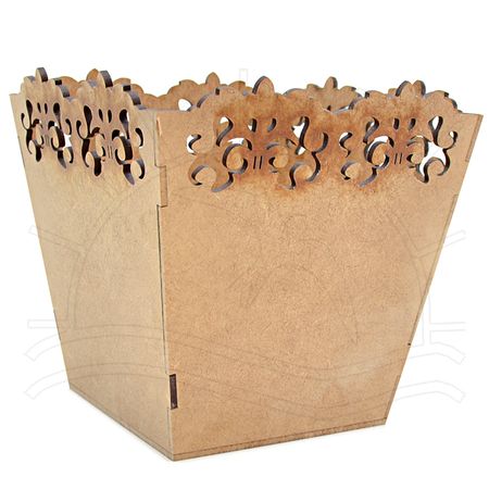 008055_000000_1 008055_000000_1