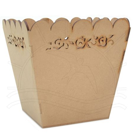 008056_000000_1 008056_000000_1