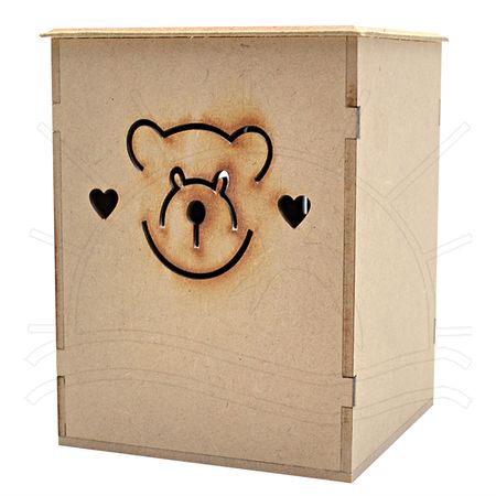 007972_000000_1 007972_000000_1