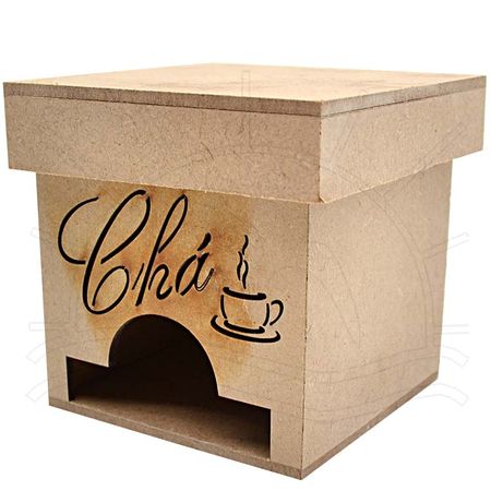 008059_000000_1 008059_000000_1