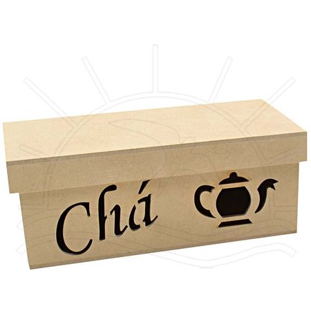 008060_000000_1 008060_000000_1