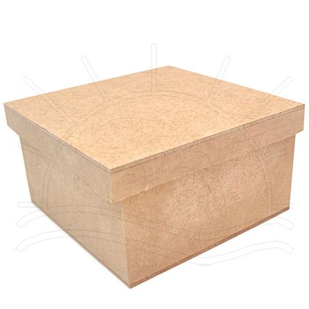 008080_000000_1 008080_000000_1