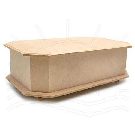 008090_000000_1 008090_000000_1