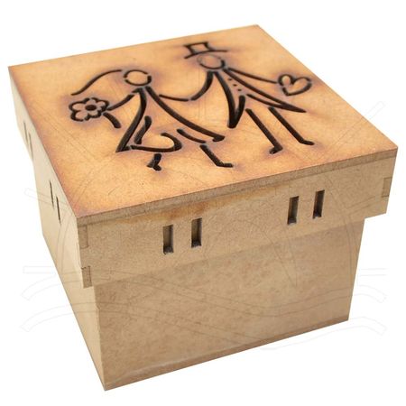 008113_000000_1 008113_000000_1