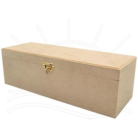 008115_000000_1 008115_000000_1