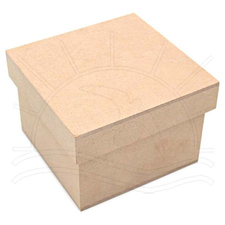 008118_000000_1 008118_000000_1