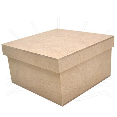 008130_000000_1 008130_000000_1