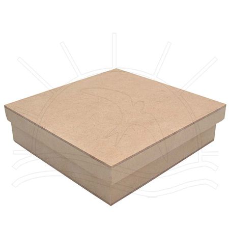 008133_000000_1 008133_000000_1