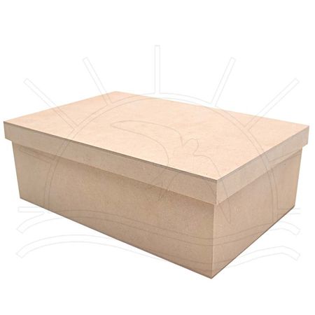 008134_000000_1 008134_000000_1