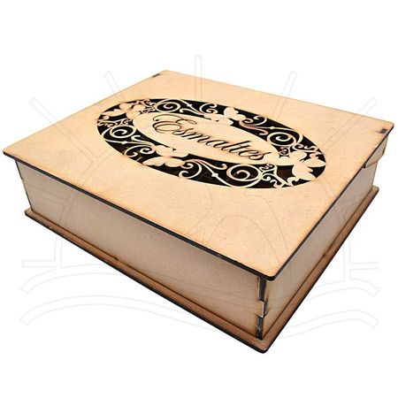 008138_000000_1 008138_000000_1